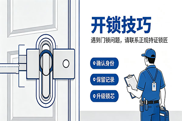 渭南 商用指纹锁系统重置上门调试